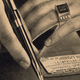 Image for article titled Australia Scraps Plan to Ban Cash For Large Purchases But Idea Isn't Going Away